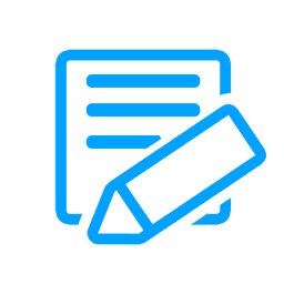 Временная Регистрация в Новом Уренгое Временная Прописка в Новом Уренгое